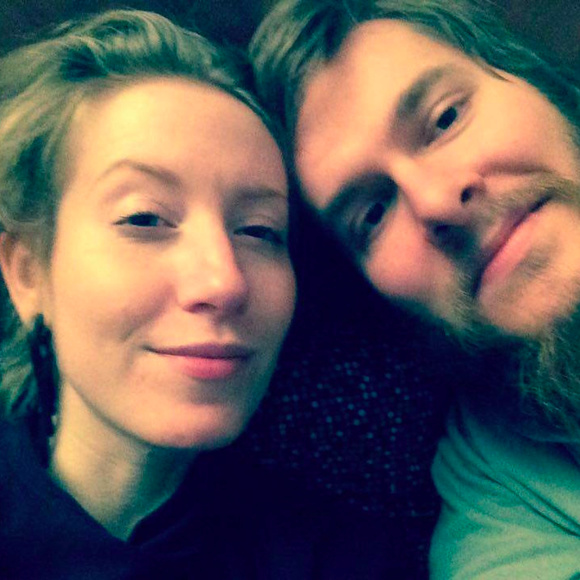 Meet your Posher, Niamh - Picture 6 of 6